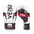 Venum Challenger 2.0 Luvas Profissionais - comprar online