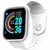 Smartwatch Resistente Á Água Com Marcação De Batimentos - comprar online
