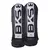 Kit Muay Thai Luva Caneleira Bucal Case Bandagem e Bolsa - comprar online