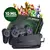 Game Stick 4k 10mil Jogos