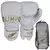 Luva De Boxe Muay Thai Kickboxing Olimpo Esportes