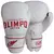 Imagem do Luva De Boxe Muay Thai Kickboxing Olimpo Esportes