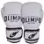 Luva De Boxe Muay Thai Kickboxing Olimpo Esportes - JAYSK ] A Melhor Para Os Melhores