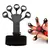 Exercitador de Dedo e antebraço Hand Grip Ajustável