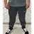 Calça Jogger Masculina Esportivo Refletivo Dry fit na internet