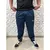 Calça Jogger Masculina Esportivo Refletivo Dry fit - JAYSK ] A Melhor Para Os Melhores