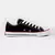 TÊNIS CONVERSE ALL STAR CLÁSSICO na internet