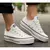 TÊNIS ALL STAR PLATAFORMA - comprar online