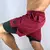 Shorts Kong 2 em 1 para Treino - comprar online