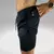 Shorts Kong 2 em 1 para Treino - comprar online