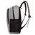 mochila de moda muito resistente perfeita para guardar seus pertences - JAYSK ] A Melhor Para Os Melhores