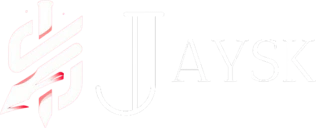 JAYSK ] A Melhor Para Os Melhores