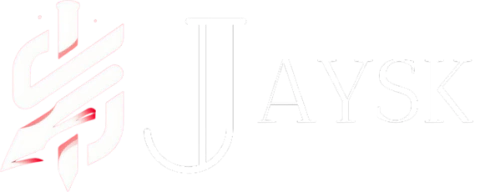 JAYSK ] A Melhor Para Os Melhores
