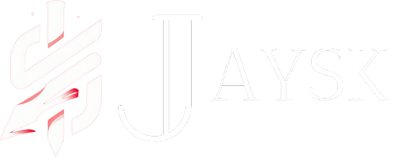 JAYSK ] A Melhor Para Os Melhores