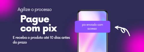 Carrossel 1
