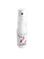 Spray Limpa Lentes De Óculos e Telas De Celular, Computador, Notbooks, Tv R:1020 - comprar online
