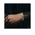 Pulseira Cravejada Ice Zircônia Mc Rap Trap Hip Hop MP1072 - comprar online