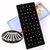 Kit 40 Piercing De Nariz Com Zircônia ref:387 - comprar online