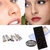 Piercing De Nariz Com Zircônia ref:387 - comprar online