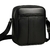 Bolsa Bag Couro Sintétic Impermeável E Tiracolo. MP449 - comprar online