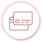 CARTÃO 2X SEM JUROS 