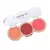 BLUSH MYLIFE COR 3