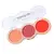 BLUSH MYLIFE COR 4