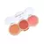 BLUSH MYLIFE COR 2