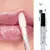 GLOSS MAX LOVE - comprar online