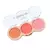 BLUSH MYLIFE COR 1