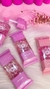 Banner de charme presentes