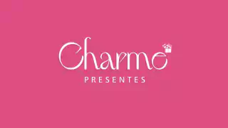 charme presentes