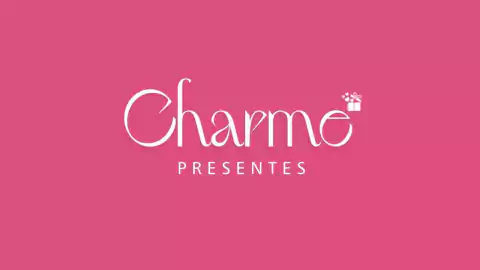 charme presentes