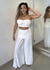 Conjunto Layla - comprar online