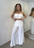 Conjunto Layla na internet
