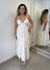 Vestido Indiano - comprar online