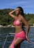 Trijunto Maryana - comprar online