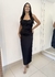 Vestido Laís - comprar online