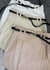 Short saia viscolinho - comprar online