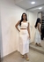 Conjunto Floratta - comprar online