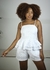 Conjunto Laise Barbara - comprar online