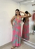 Vestido Verão - comprar online