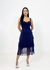 Vestido Zuri - comprar online