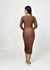 Imagem do Vestido Margot