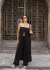 Conjunto Anne - comprar online