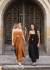Conjunto Anne - loja online