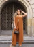 Conjunto Anne - comprar online