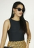 Blusa basica - comprar online