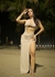 Vestido Giulia