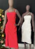 Vestido Clara - comprar online